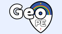 GeoPE